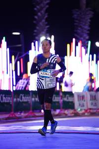 BIB: 42366
                            <button type="button" onclick="openModal(23150353)" class="btn btn-primary btn-sm float-right btn-popup" data-toggle="modal" data-target=".modal-high-quality">
                        <i class="fas fa-shopping-cart"></i> Add to Cart
                    </button>
                                            <button type="button" onclick="isThisMe(23150353, true)" class="btn btn-success btn-sm float-right btn-popup btn-isme hidden" data-toggle="tooltip" data-placement="bottom" title="นี่คือรูปของคุณใช่ไหม คลิกที่นี่เพื่อเอาเข้าอัลบั้ม">
                        <i class="fas fa-plus"></i> Add to album
                    </button>
                    <button type="button" onclick="isThisMe(23150353, false)" class="btn btn-warning btn-sm float-right btn-popup btn-isnotme hidden">
                        <i class="fas fa-ban"></i> Remove from album
                    </button>