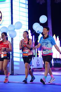 BIB: 546, 74450
                            <button type="button" onclick="openModal(23143105)" class="btn btn-primary btn-sm float-right btn-popup" data-toggle="modal" data-target=".modal-high-quality">
                        <i class="fas fa-shopping-cart"></i> Add to Cart
                    </button>
                                            <button type="button" onclick="isThisMe(23143105, true)" class="btn btn-success btn-sm float-right btn-popup btn-isme hidden" data-toggle="tooltip" data-placement="bottom" title="นี่คือรูปของคุณใช่ไหม คลิกที่นี่เพื่อเอาเข้าอัลบั้ม">
                        <i class="fas fa-plus"></i> Add to album
                    </button>
                    <button type="button" onclick="isThisMe(23143105, false)" class="btn btn-warning btn-sm float-right btn-popup btn-isnotme hidden">
                        <i class="fas fa-ban"></i> Remove from album
                    </button>