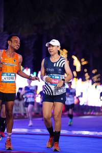 BIB: 
                            <button type="button" onclick="openModal(23146601)" class="btn btn-primary btn-sm float-right btn-popup" data-toggle="modal" data-target=".modal-high-quality">
                        <i class="fas fa-shopping-cart"></i> Add to Cart
                    </button>
                                            <button type="button" onclick="isThisMe(23146601, true)" class="btn btn-success btn-sm float-right btn-popup btn-isme hidden" data-toggle="tooltip" data-placement="bottom" title="นี่คือรูปของคุณใช่ไหม คลิกที่นี่เพื่อเอาเข้าอัลบั้ม">
                        <i class="fas fa-plus"></i> Add to album
                    </button>
                    <button type="button" onclick="isThisMe(23146601, false)" class="btn btn-warning btn-sm float-right btn-popup btn-isnotme hidden">
                        <i class="fas fa-ban"></i> Remove from album
                    </button>