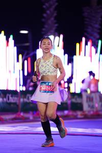 BIB: 
                            <button type="button" onclick="openModal(23189174)" class="btn btn-primary btn-sm float-right btn-popup" data-toggle="modal" data-target=".modal-high-quality">
                        <i class="fas fa-shopping-cart"></i> Add to Cart
                    </button>
                                            <button type="button" onclick="isThisMe(23189174, true)" class="btn btn-success btn-sm float-right btn-popup btn-isme hidden" data-toggle="tooltip" data-placement="bottom" title="นี่คือรูปของคุณใช่ไหม คลิกที่นี่เพื่อเอาเข้าอัลบั้ม">
                        <i class="fas fa-plus"></i> Add to album
                    </button>
                    <button type="button" onclick="isThisMe(23189174, false)" class="btn btn-warning btn-sm float-right btn-popup btn-isnotme hidden">
                        <i class="fas fa-ban"></i> Remove from album
                    </button>