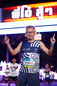 BIB: 93402
                            <button type="button" onclick="openModal(23144246)" class="btn btn-primary btn-sm float-right btn-popup" data-toggle="modal" data-target=".modal-high-quality">
                        <i class="fas fa-shopping-cart"></i> Add to Cart
                    </button>
                                            <button type="button" onclick="isThisMe(23144246, true)" class="btn btn-success btn-sm float-right btn-popup btn-isme hidden" data-toggle="tooltip" data-placement="bottom" title="นี่คือรูปของคุณใช่ไหม คลิกที่นี่เพื่อเอาเข้าอัลบั้ม">
                        <i class="fas fa-plus"></i> Add to album
                    </button>
                    <button type="button" onclick="isThisMe(23144246, false)" class="btn btn-warning btn-sm float-right btn-popup btn-isnotme hidden">
                        <i class="fas fa-ban"></i> Remove from album
                    </button>