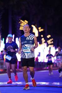 BIB: 45320, 42575
                            <button type="button" onclick="openModal(23147534)" class="btn btn-primary btn-sm float-right btn-popup" data-toggle="modal" data-target=".modal-high-quality">
                        <i class="fas fa-shopping-cart"></i> Add to Cart
                    </button>
                                            <button type="button" onclick="isThisMe(23147534, true)" class="btn btn-success btn-sm float-right btn-popup btn-isme hidden" data-toggle="tooltip" data-placement="bottom" title="นี่คือรูปของคุณใช่ไหม คลิกที่นี่เพื่อเอาเข้าอัลบั้ม">
                        <i class="fas fa-plus"></i> Add to album
                    </button>
                    <button type="button" onclick="isThisMe(23147534, false)" class="btn btn-warning btn-sm float-right btn-popup btn-isnotme hidden">
                        <i class="fas fa-ban"></i> Remove from album
                    </button>