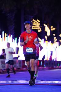 BIB: 
                            <button type="button" onclick="openModal(23149855)" class="btn btn-primary btn-sm float-right btn-popup" data-toggle="modal" data-target=".modal-high-quality">
                        <i class="fas fa-shopping-cart"></i> Add to Cart
                    </button>
                                            <button type="button" onclick="isThisMe(23149855, true)" class="btn btn-success btn-sm float-right btn-popup btn-isme hidden" data-toggle="tooltip" data-placement="bottom" title="นี่คือรูปของคุณใช่ไหม คลิกที่นี่เพื่อเอาเข้าอัลบั้ม">
                        <i class="fas fa-plus"></i> Add to album
                    </button>
                    <button type="button" onclick="isThisMe(23149855, false)" class="btn btn-warning btn-sm float-right btn-popup btn-isnotme hidden">
                        <i class="fas fa-ban"></i> Remove from album
                    </button>