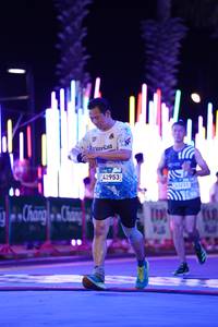 BIB: 42953, 43233
                            <button type="button" onclick="openModal(23182049)" class="btn btn-primary btn-sm float-right btn-popup" data-toggle="modal" data-target=".modal-high-quality">
                        <i class="fas fa-shopping-cart"></i> Add to Cart
                    </button>
                                            <button type="button" onclick="isThisMe(23182049, true)" class="btn btn-success btn-sm float-right btn-popup btn-isme hidden" data-toggle="tooltip" data-placement="bottom" title="นี่คือรูปของคุณใช่ไหม คลิกที่นี่เพื่อเอาเข้าอัลบั้ม">
                        <i class="fas fa-plus"></i> Add to album
                    </button>
                    <button type="button" onclick="isThisMe(23182049, false)" class="btn btn-warning btn-sm float-right btn-popup btn-isnotme hidden">
                        <i class="fas fa-ban"></i> Remove from album
                    </button>