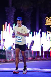 BIB: 43855
                            <button type="button" onclick="openModal(23161159)" class="btn btn-primary btn-sm float-right btn-popup" data-toggle="modal" data-target=".modal-high-quality">
                        <i class="fas fa-shopping-cart"></i> Add to Cart
                    </button>
                                            <button type="button" onclick="isThisMe(23161159, true)" class="btn btn-success btn-sm float-right btn-popup btn-isme hidden" data-toggle="tooltip" data-placement="bottom" title="นี่คือรูปของคุณใช่ไหม คลิกที่นี่เพื่อเอาเข้าอัลบั้ม">
                        <i class="fas fa-plus"></i> Add to album
                    </button>
                    <button type="button" onclick="isThisMe(23161159, false)" class="btn btn-warning btn-sm float-right btn-popup btn-isnotme hidden">
                        <i class="fas fa-ban"></i> Remove from album
                    </button>