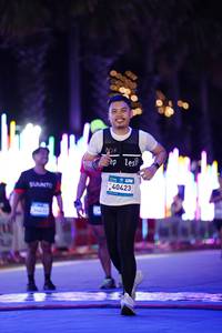 BIB: 
                            <button type="button" onclick="openModal(23163524)" class="btn btn-primary btn-sm float-right btn-popup" data-toggle="modal" data-target=".modal-high-quality">
                        <i class="fas fa-shopping-cart"></i> Add to Cart
                    </button>
                                            <button type="button" onclick="isThisMe(23163524, true)" class="btn btn-success btn-sm float-right btn-popup btn-isme hidden" data-toggle="tooltip" data-placement="bottom" title="นี่คือรูปของคุณใช่ไหม คลิกที่นี่เพื่อเอาเข้าอัลบั้ม">
                        <i class="fas fa-plus"></i> Add to album
                    </button>
                    <button type="button" onclick="isThisMe(23163524, false)" class="btn btn-warning btn-sm float-right btn-popup btn-isnotme hidden">
                        <i class="fas fa-ban"></i> Remove from album
                    </button>