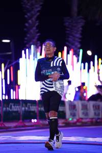 BIB: 
                            <button type="button" onclick="openModal(23151298)" class="btn btn-primary btn-sm float-right btn-popup" data-toggle="modal" data-target=".modal-high-quality">
                        <i class="fas fa-shopping-cart"></i> Add to Cart
                    </button>
                                            <button type="button" onclick="isThisMe(23151298, true)" class="btn btn-success btn-sm float-right btn-popup btn-isme hidden" data-toggle="tooltip" data-placement="bottom" title="นี่คือรูปของคุณใช่ไหม คลิกที่นี่เพื่อเอาเข้าอัลบั้ม">
                        <i class="fas fa-plus"></i> Add to album
                    </button>
                    <button type="button" onclick="isThisMe(23151298, false)" class="btn btn-warning btn-sm float-right btn-popup btn-isnotme hidden">
                        <i class="fas fa-ban"></i> Remove from album
                    </button>