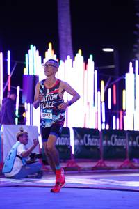 BIB: 0992, 
                            <button type="button" onclick="openModal(23204050)" class="btn btn-primary btn-sm float-right btn-popup" data-toggle="modal" data-target=".modal-high-quality">
                        <i class="fas fa-shopping-cart"></i> Add to Cart
                    </button>
                                            <button type="button" onclick="isThisMe(23204050, true)" class="btn btn-success btn-sm float-right btn-popup btn-isme hidden" data-toggle="tooltip" data-placement="bottom" title="นี่คือรูปของคุณใช่ไหม คลิกที่นี่เพื่อเอาเข้าอัลบั้ม">
                        <i class="fas fa-plus"></i> Add to album
                    </button>
                    <button type="button" onclick="isThisMe(23204050, false)" class="btn btn-warning btn-sm float-right btn-popup btn-isnotme hidden">
                        <i class="fas fa-ban"></i> Remove from album
                    </button>