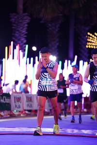 BIB: 
                            <button type="button" onclick="openModal(23157425)" class="btn btn-primary btn-sm float-right btn-popup" data-toggle="modal" data-target=".modal-high-quality">
                        <i class="fas fa-shopping-cart"></i> Add to Cart
                    </button>
                                            <button type="button" onclick="isThisMe(23157425, true)" class="btn btn-success btn-sm float-right btn-popup btn-isme hidden" data-toggle="tooltip" data-placement="bottom" title="นี่คือรูปของคุณใช่ไหม คลิกที่นี่เพื่อเอาเข้าอัลบั้ม">
                        <i class="fas fa-plus"></i> Add to album
                    </button>
                    <button type="button" onclick="isThisMe(23157425, false)" class="btn btn-warning btn-sm float-right btn-popup btn-isnotme hidden">
                        <i class="fas fa-ban"></i> Remove from album
                    </button>