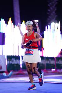 BIB: 46175
                            <button type="button" onclick="openModal(23165330)" class="btn btn-primary btn-sm float-right btn-popup" data-toggle="modal" data-target=".modal-high-quality">
                        <i class="fas fa-shopping-cart"></i> Add to Cart
                    </button>
                                            <button type="button" onclick="isThisMe(23165330, true)" class="btn btn-success btn-sm float-right btn-popup btn-isme hidden" data-toggle="tooltip" data-placement="bottom" title="นี่คือรูปของคุณใช่ไหม คลิกที่นี่เพื่อเอาเข้าอัลบั้ม">
                        <i class="fas fa-plus"></i> Add to album
                    </button>
                    <button type="button" onclick="isThisMe(23165330, false)" class="btn btn-warning btn-sm float-right btn-popup btn-isnotme hidden">
                        <i class="fas fa-ban"></i> Remove from album
                    </button>