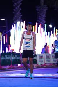 BIB: 
                            <button type="button" onclick="openModal(23149280)" class="btn btn-primary btn-sm float-right btn-popup" data-toggle="modal" data-target=".modal-high-quality">
                        <i class="fas fa-shopping-cart"></i> Add to Cart
                    </button>
                                            <button type="button" onclick="isThisMe(23149280, true)" class="btn btn-success btn-sm float-right btn-popup btn-isme hidden" data-toggle="tooltip" data-placement="bottom" title="นี่คือรูปของคุณใช่ไหม คลิกที่นี่เพื่อเอาเข้าอัลบั้ม">
                        <i class="fas fa-plus"></i> Add to album
                    </button>
                    <button type="button" onclick="isThisMe(23149280, false)" class="btn btn-warning btn-sm float-right btn-popup btn-isnotme hidden">
                        <i class="fas fa-ban"></i> Remove from album
                    </button>