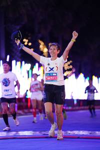 BIB: 
                            <button type="button" onclick="openModal(23150147)" class="btn btn-primary btn-sm float-right btn-popup" data-toggle="modal" data-target=".modal-high-quality">
                        <i class="fas fa-shopping-cart"></i> Add to Cart
                    </button>
                                            <button type="button" onclick="isThisMe(23150147, true)" class="btn btn-success btn-sm float-right btn-popup btn-isme hidden" data-toggle="tooltip" data-placement="bottom" title="นี่คือรูปของคุณใช่ไหม คลิกที่นี่เพื่อเอาเข้าอัลบั้ม">
                        <i class="fas fa-plus"></i> Add to album
                    </button>
                    <button type="button" onclick="isThisMe(23150147, false)" class="btn btn-warning btn-sm float-right btn-popup btn-isnotme hidden">
                        <i class="fas fa-ban"></i> Remove from album
                    </button>