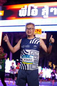 BIB: 
                            <button type="button" onclick="openModal(23144527)" class="btn btn-primary btn-sm float-right btn-popup" data-toggle="modal" data-target=".modal-high-quality">
                        <i class="fas fa-shopping-cart"></i> Add to Cart
                    </button>
                                            <button type="button" onclick="isThisMe(23144527, true)" class="btn btn-success btn-sm float-right btn-popup btn-isme hidden" data-toggle="tooltip" data-placement="bottom" title="นี่คือรูปของคุณใช่ไหม คลิกที่นี่เพื่อเอาเข้าอัลบั้ม">
                        <i class="fas fa-plus"></i> Add to album
                    </button>
                    <button type="button" onclick="isThisMe(23144527, false)" class="btn btn-warning btn-sm float-right btn-popup btn-isnotme hidden">
                        <i class="fas fa-ban"></i> Remove from album
                    </button>