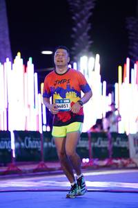 BIB: 44851
                            <button type="button" onclick="openModal(23209195)" class="btn btn-primary btn-sm float-right btn-popup" data-toggle="modal" data-target=".modal-high-quality">
                        <i class="fas fa-shopping-cart"></i> Add to Cart
                    </button>
                                            <button type="button" onclick="isThisMe(23209195, true)" class="btn btn-success btn-sm float-right btn-popup btn-isme hidden" data-toggle="tooltip" data-placement="bottom" title="นี่คือรูปของคุณใช่ไหม คลิกที่นี่เพื่อเอาเข้าอัลบั้ม">
                        <i class="fas fa-plus"></i> Add to album
                    </button>
                    <button type="button" onclick="isThisMe(23209195, false)" class="btn btn-warning btn-sm float-right btn-popup btn-isnotme hidden">
                        <i class="fas fa-ban"></i> Remove from album
                    </button>