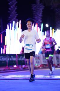 BIB: 41742
                            <button type="button" onclick="openModal(23152636)" class="btn btn-primary btn-sm float-right btn-popup" data-toggle="modal" data-target=".modal-high-quality">
                        <i class="fas fa-shopping-cart"></i> Add to Cart
                    </button>
                                            <button type="button" onclick="isThisMe(23152636, true)" class="btn btn-success btn-sm float-right btn-popup btn-isme hidden" data-toggle="tooltip" data-placement="bottom" title="นี่คือรูปของคุณใช่ไหม คลิกที่นี่เพื่อเอาเข้าอัลบั้ม">
                        <i class="fas fa-plus"></i> Add to album
                    </button>
                    <button type="button" onclick="isThisMe(23152636, false)" class="btn btn-warning btn-sm float-right btn-popup btn-isnotme hidden">
                        <i class="fas fa-ban"></i> Remove from album
                    </button>