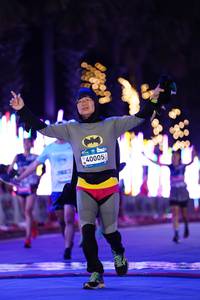 BIB: 018, 40005
                            <button type="button" onclick="openModal(23167321)" class="btn btn-primary btn-sm float-right btn-popup" data-toggle="modal" data-target=".modal-high-quality">
                        <i class="fas fa-shopping-cart"></i> Add to Cart
                    </button>
                                            <button type="button" onclick="isThisMe(23167321, true)" class="btn btn-success btn-sm float-right btn-popup btn-isme hidden" data-toggle="tooltip" data-placement="bottom" title="นี่คือรูปของคุณใช่ไหม คลิกที่นี่เพื่อเอาเข้าอัลบั้ม">
                        <i class="fas fa-plus"></i> Add to album
                    </button>
                    <button type="button" onclick="isThisMe(23167321, false)" class="btn btn-warning btn-sm float-right btn-popup btn-isnotme hidden">
                        <i class="fas fa-ban"></i> Remove from album
                    </button>