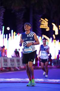 BIB: 
                            <button type="button" onclick="openModal(23153839)" class="btn btn-primary btn-sm float-right btn-popup" data-toggle="modal" data-target=".modal-high-quality">
                        <i class="fas fa-shopping-cart"></i> Add to Cart
                    </button>
                                            <button type="button" onclick="isThisMe(23153839, true)" class="btn btn-success btn-sm float-right btn-popup btn-isme hidden" data-toggle="tooltip" data-placement="bottom" title="นี่คือรูปของคุณใช่ไหม คลิกที่นี่เพื่อเอาเข้าอัลบั้ม">
                        <i class="fas fa-plus"></i> Add to album
                    </button>
                    <button type="button" onclick="isThisMe(23153839, false)" class="btn btn-warning btn-sm float-right btn-popup btn-isnotme hidden">
                        <i class="fas fa-ban"></i> Remove from album
                    </button>