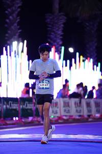 BIB: 
                            <button type="button" onclick="openModal(23150520)" class="btn btn-primary btn-sm float-right btn-popup" data-toggle="modal" data-target=".modal-high-quality">
                        <i class="fas fa-shopping-cart"></i> Add to Cart
                    </button>
                                            <button type="button" onclick="isThisMe(23150520, true)" class="btn btn-success btn-sm float-right btn-popup btn-isme hidden" data-toggle="tooltip" data-placement="bottom" title="นี่คือรูปของคุณใช่ไหม คลิกที่นี่เพื่อเอาเข้าอัลบั้ม">
                        <i class="fas fa-plus"></i> Add to album
                    </button>
                    <button type="button" onclick="isThisMe(23150520, false)" class="btn btn-warning btn-sm float-right btn-popup btn-isnotme hidden">
                        <i class="fas fa-ban"></i> Remove from album
                    </button>