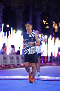 BIB: 
                            <button type="button" onclick="openModal(23152322)" class="btn btn-primary btn-sm float-right btn-popup" data-toggle="modal" data-target=".modal-high-quality">
                        <i class="fas fa-shopping-cart"></i> Add to Cart
                    </button>
                                            <button type="button" onclick="isThisMe(23152322, true)" class="btn btn-success btn-sm float-right btn-popup btn-isme hidden" data-toggle="tooltip" data-placement="bottom" title="นี่คือรูปของคุณใช่ไหม คลิกที่นี่เพื่อเอาเข้าอัลบั้ม">
                        <i class="fas fa-plus"></i> Add to album
                    </button>
                    <button type="button" onclick="isThisMe(23152322, false)" class="btn btn-warning btn-sm float-right btn-popup btn-isnotme hidden">
                        <i class="fas fa-ban"></i> Remove from album
                    </button>