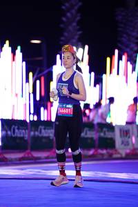 BIB: 46601, 100
                            <button type="button" onclick="openModal(23210437)" class="btn btn-primary btn-sm float-right btn-popup" data-toggle="modal" data-target=".modal-high-quality">
                        <i class="fas fa-shopping-cart"></i> Add to Cart
                    </button>
                                            <button type="button" onclick="isThisMe(23210437, true)" class="btn btn-success btn-sm float-right btn-popup btn-isme hidden" data-toggle="tooltip" data-placement="bottom" title="นี่คือรูปของคุณใช่ไหม คลิกที่นี่เพื่อเอาเข้าอัลบั้ม">
                        <i class="fas fa-plus"></i> Add to album
                    </button>
                    <button type="button" onclick="isThisMe(23210437, false)" class="btn btn-warning btn-sm float-right btn-popup btn-isnotme hidden">
                        <i class="fas fa-ban"></i> Remove from album
                    </button>