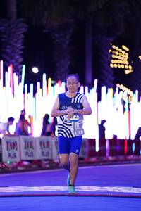 BIB: 
                            <button type="button" onclick="openModal(23156101)" class="btn btn-primary btn-sm float-right btn-popup" data-toggle="modal" data-target=".modal-high-quality">
                        <i class="fas fa-shopping-cart"></i> Add to Cart
                    </button>
                                            <button type="button" onclick="isThisMe(23156101, true)" class="btn btn-success btn-sm float-right btn-popup btn-isme hidden" data-toggle="tooltip" data-placement="bottom" title="นี่คือรูปของคุณใช่ไหม คลิกที่นี่เพื่อเอาเข้าอัลบั้ม">
                        <i class="fas fa-plus"></i> Add to album
                    </button>
                    <button type="button" onclick="isThisMe(23156101, false)" class="btn btn-warning btn-sm float-right btn-popup btn-isnotme hidden">
                        <i class="fas fa-ban"></i> Remove from album
                    </button>