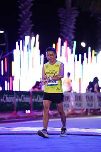 BIB: 40225
                            <button type="button" onclick="openModal(23204125)" class="btn btn-primary btn-sm float-right btn-popup" data-toggle="modal" data-target=".modal-high-quality">
                        <i class="fas fa-shopping-cart"></i> Add to Cart
                    </button>
                                            <button type="button" onclick="isThisMe(23204125, true)" class="btn btn-success btn-sm float-right btn-popup btn-isme hidden" data-toggle="tooltip" data-placement="bottom" title="นี่คือรูปของคุณใช่ไหม คลิกที่นี่เพื่อเอาเข้าอัลบั้ม">
                        <i class="fas fa-plus"></i> Add to album
                    </button>
                    <button type="button" onclick="isThisMe(23204125, false)" class="btn btn-warning btn-sm float-right btn-popup btn-isnotme hidden">
                        <i class="fas fa-ban"></i> Remove from album
                    </button>