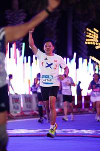 BIB: 
                            <button type="button" onclick="openModal(23173423)" class="btn btn-primary btn-sm float-right btn-popup" data-toggle="modal" data-target=".modal-high-quality">
                        <i class="fas fa-shopping-cart"></i> Add to Cart
                    </button>
                                            <button type="button" onclick="isThisMe(23173423, true)" class="btn btn-success btn-sm float-right btn-popup btn-isme hidden" data-toggle="tooltip" data-placement="bottom" title="นี่คือรูปของคุณใช่ไหม คลิกที่นี่เพื่อเอาเข้าอัลบั้ม">
                        <i class="fas fa-plus"></i> Add to album
                    </button>
                    <button type="button" onclick="isThisMe(23173423, false)" class="btn btn-warning btn-sm float-right btn-popup btn-isnotme hidden">
                        <i class="fas fa-ban"></i> Remove from album
                    </button>