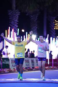 BIB: 44212, 41430
                            <button type="button" onclick="openModal(23149180)" class="btn btn-primary btn-sm float-right btn-popup" data-toggle="modal" data-target=".modal-high-quality">
                        <i class="fas fa-shopping-cart"></i> Add to Cart
                    </button>
                                            <button type="button" onclick="isThisMe(23149180, true)" class="btn btn-success btn-sm float-right btn-popup btn-isme hidden" data-toggle="tooltip" data-placement="bottom" title="นี่คือรูปของคุณใช่ไหม คลิกที่นี่เพื่อเอาเข้าอัลบั้ม">
                        <i class="fas fa-plus"></i> Add to album
                    </button>
                    <button type="button" onclick="isThisMe(23149180, false)" class="btn btn-warning btn-sm float-right btn-popup btn-isnotme hidden">
                        <i class="fas fa-ban"></i> Remove from album
                    </button>