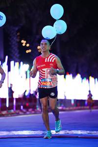 BIB: 
                            <button type="button" onclick="openModal(23177113)" class="btn btn-primary btn-sm float-right btn-popup" data-toggle="modal" data-target=".modal-high-quality">
                        <i class="fas fa-shopping-cart"></i> Add to Cart
                    </button>
                                            <button type="button" onclick="isThisMe(23177113, true)" class="btn btn-success btn-sm float-right btn-popup btn-isme hidden" data-toggle="tooltip" data-placement="bottom" title="นี่คือรูปของคุณใช่ไหม คลิกที่นี่เพื่อเอาเข้าอัลบั้ม">
                        <i class="fas fa-plus"></i> Add to album
                    </button>
                    <button type="button" onclick="isThisMe(23177113, false)" class="btn btn-warning btn-sm float-right btn-popup btn-isnotme hidden">
                        <i class="fas fa-ban"></i> Remove from album
                    </button>