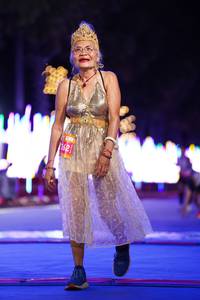 BIB: 
                            <button type="button" onclick="openModal(23184444)" class="btn btn-primary btn-sm float-right btn-popup" data-toggle="modal" data-target=".modal-high-quality">
                        <i class="fas fa-shopping-cart"></i> Add to Cart
                    </button>
                                            <button type="button" onclick="isThisMe(23184444, true)" class="btn btn-success btn-sm float-right btn-popup btn-isme hidden" data-toggle="tooltip" data-placement="bottom" title="นี่คือรูปของคุณใช่ไหม คลิกที่นี่เพื่อเอาเข้าอัลบั้ม">
                        <i class="fas fa-plus"></i> Add to album
                    </button>
                    <button type="button" onclick="isThisMe(23184444, false)" class="btn btn-warning btn-sm float-right btn-popup btn-isnotme hidden">
                        <i class="fas fa-ban"></i> Remove from album
                    </button>