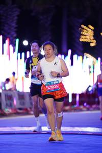 BIB: 47035
                            <button type="button" onclick="openModal(23181678)" class="btn btn-primary btn-sm float-right btn-popup" data-toggle="modal" data-target=".modal-high-quality">
                        <i class="fas fa-shopping-cart"></i> Add to Cart
                    </button>
                                            <button type="button" onclick="isThisMe(23181678, true)" class="btn btn-success btn-sm float-right btn-popup btn-isme hidden" data-toggle="tooltip" data-placement="bottom" title="นี่คือรูปของคุณใช่ไหม คลิกที่นี่เพื่อเอาเข้าอัลบั้ม">
                        <i class="fas fa-plus"></i> Add to album
                    </button>
                    <button type="button" onclick="isThisMe(23181678, false)" class="btn btn-warning btn-sm float-right btn-popup btn-isnotme hidden">
                        <i class="fas fa-ban"></i> Remove from album
                    </button>