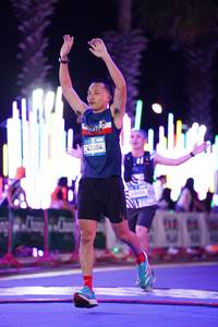 BIB: 
                            <button type="button" onclick="openModal(23143811)" class="btn btn-primary btn-sm float-right btn-popup" data-toggle="modal" data-target=".modal-high-quality">
                        <i class="fas fa-shopping-cart"></i> Add to Cart
                    </button>
                                            <button type="button" onclick="isThisMe(23143811, true)" class="btn btn-success btn-sm float-right btn-popup btn-isme hidden" data-toggle="tooltip" data-placement="bottom" title="นี่คือรูปของคุณใช่ไหม คลิกที่นี่เพื่อเอาเข้าอัลบั้ม">
                        <i class="fas fa-plus"></i> Add to album
                    </button>
                    <button type="button" onclick="isThisMe(23143811, false)" class="btn btn-warning btn-sm float-right btn-popup btn-isnotme hidden">
                        <i class="fas fa-ban"></i> Remove from album
                    </button>