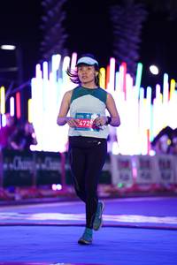 BIB: 4725
                            <button type="button" onclick="openModal(23170347)" class="btn btn-primary btn-sm float-right btn-popup" data-toggle="modal" data-target=".modal-high-quality">
                        <i class="fas fa-shopping-cart"></i> Add to Cart
                    </button>
                                            <button type="button" onclick="isThisMe(23170347, true)" class="btn btn-success btn-sm float-right btn-popup btn-isme hidden" data-toggle="tooltip" data-placement="bottom" title="นี่คือรูปของคุณใช่ไหม คลิกที่นี่เพื่อเอาเข้าอัลบั้ม">
                        <i class="fas fa-plus"></i> Add to album
                    </button>
                    <button type="button" onclick="isThisMe(23170347, false)" class="btn btn-warning btn-sm float-right btn-popup btn-isnotme hidden">
                        <i class="fas fa-ban"></i> Remove from album
                    </button>