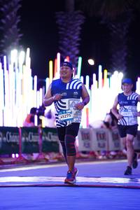 BIB: 45275, 42671
                            <button type="button" onclick="openModal(23179093)" class="btn btn-primary btn-sm float-right btn-popup" data-toggle="modal" data-target=".modal-high-quality">
                        <i class="fas fa-shopping-cart"></i> Add to Cart
                    </button>
                                            <button type="button" onclick="isThisMe(23179093, true)" class="btn btn-success btn-sm float-right btn-popup btn-isme hidden" data-toggle="tooltip" data-placement="bottom" title="นี่คือรูปของคุณใช่ไหม คลิกที่นี่เพื่อเอาเข้าอัลบั้ม">
                        <i class="fas fa-plus"></i> Add to album
                    </button>
                    <button type="button" onclick="isThisMe(23179093, false)" class="btn btn-warning btn-sm float-right btn-popup btn-isnotme hidden">
                        <i class="fas fa-ban"></i> Remove from album
                    </button>