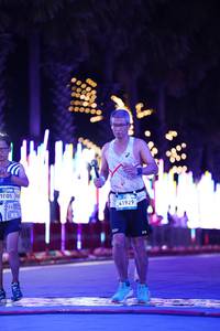 BIB: 1005, 41929
                            <button type="button" onclick="openModal(23182731)" class="btn btn-primary btn-sm float-right btn-popup" data-toggle="modal" data-target=".modal-high-quality">
                        <i class="fas fa-shopping-cart"></i> Add to Cart
                    </button>
                                            <button type="button" onclick="isThisMe(23182731, true)" class="btn btn-success btn-sm float-right btn-popup btn-isme hidden" data-toggle="tooltip" data-placement="bottom" title="นี่คือรูปของคุณใช่ไหม คลิกที่นี่เพื่อเอาเข้าอัลบั้ม">
                        <i class="fas fa-plus"></i> Add to album
                    </button>
                    <button type="button" onclick="isThisMe(23182731, false)" class="btn btn-warning btn-sm float-right btn-popup btn-isnotme hidden">
                        <i class="fas fa-ban"></i> Remove from album
                    </button>