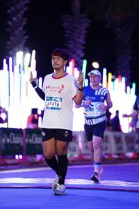 BIB: 45016
                            <button type="button" onclick="openModal(23170385)" class="btn btn-primary btn-sm float-right btn-popup" data-toggle="modal" data-target=".modal-high-quality">
                        <i class="fas fa-shopping-cart"></i> Add to Cart
                    </button>
                                            <button type="button" onclick="isThisMe(23170385, true)" class="btn btn-success btn-sm float-right btn-popup btn-isme hidden" data-toggle="tooltip" data-placement="bottom" title="นี่คือรูปของคุณใช่ไหม คลิกที่นี่เพื่อเอาเข้าอัลบั้ม">
                        <i class="fas fa-plus"></i> Add to album
                    </button>
                    <button type="button" onclick="isThisMe(23170385, false)" class="btn btn-warning btn-sm float-right btn-popup btn-isnotme hidden">
                        <i class="fas fa-ban"></i> Remove from album
                    </button>