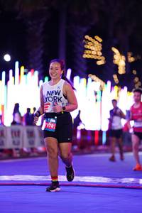 BIB: 7178
                            <button type="button" onclick="openModal(23158680)" class="btn btn-primary btn-sm float-right btn-popup" data-toggle="modal" data-target=".modal-high-quality">
                        <i class="fas fa-shopping-cart"></i> Add to Cart
                    </button>
                                            <button type="button" onclick="isThisMe(23158680, true)" class="btn btn-success btn-sm float-right btn-popup btn-isme hidden" data-toggle="tooltip" data-placement="bottom" title="นี่คือรูปของคุณใช่ไหม คลิกที่นี่เพื่อเอาเข้าอัลบั้ม">
                        <i class="fas fa-plus"></i> Add to album
                    </button>
                    <button type="button" onclick="isThisMe(23158680, false)" class="btn btn-warning btn-sm float-right btn-popup btn-isnotme hidden">
                        <i class="fas fa-ban"></i> Remove from album
                    </button>