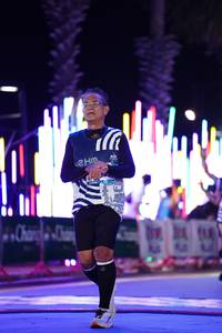 BIB: 
                            <button type="button" onclick="openModal(23151393)" class="btn btn-primary btn-sm float-right btn-popup" data-toggle="modal" data-target=".modal-high-quality">
                        <i class="fas fa-shopping-cart"></i> Add to Cart
                    </button>
                                            <button type="button" onclick="isThisMe(23151393, true)" class="btn btn-success btn-sm float-right btn-popup btn-isme hidden" data-toggle="tooltip" data-placement="bottom" title="นี่คือรูปของคุณใช่ไหม คลิกที่นี่เพื่อเอาเข้าอัลบั้ม">
                        <i class="fas fa-plus"></i> Add to album
                    </button>
                    <button type="button" onclick="isThisMe(23151393, false)" class="btn btn-warning btn-sm float-right btn-popup btn-isnotme hidden">
                        <i class="fas fa-ban"></i> Remove from album
                    </button>