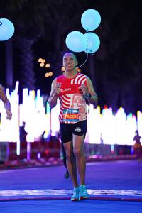 BIB: 
                            <button type="button" onclick="openModal(23177141)" class="btn btn-primary btn-sm float-right btn-popup" data-toggle="modal" data-target=".modal-high-quality">
                        <i class="fas fa-shopping-cart"></i> Add to Cart
                    </button>
                                            <button type="button" onclick="isThisMe(23177141, true)" class="btn btn-success btn-sm float-right btn-popup btn-isme hidden" data-toggle="tooltip" data-placement="bottom" title="นี่คือรูปของคุณใช่ไหม คลิกที่นี่เพื่อเอาเข้าอัลบั้ม">
                        <i class="fas fa-plus"></i> Add to album
                    </button>
                    <button type="button" onclick="isThisMe(23177141, false)" class="btn btn-warning btn-sm float-right btn-popup btn-isnotme hidden">
                        <i class="fas fa-ban"></i> Remove from album
                    </button>