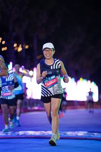 BIB: 107897
                            <button type="button" onclick="openModal(23160210)" class="btn btn-primary btn-sm float-right btn-popup" data-toggle="modal" data-target=".modal-high-quality">
                        <i class="fas fa-shopping-cart"></i> Add to Cart
                    </button>
                                            <button type="button" onclick="isThisMe(23160210, true)" class="btn btn-success btn-sm float-right btn-popup btn-isme hidden" data-toggle="tooltip" data-placement="bottom" title="นี่คือรูปของคุณใช่ไหม คลิกที่นี่เพื่อเอาเข้าอัลบั้ม">
                        <i class="fas fa-plus"></i> Add to album
                    </button>
                    <button type="button" onclick="isThisMe(23160210, false)" class="btn btn-warning btn-sm float-right btn-popup btn-isnotme hidden">
                        <i class="fas fa-ban"></i> Remove from album
                    </button>