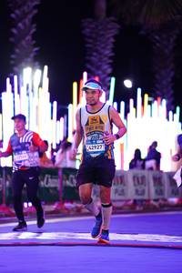 BIB: 3964, 2018, 42927
                            <button type="button" onclick="openModal(23205793)" class="btn btn-primary btn-sm float-right btn-popup" data-toggle="modal" data-target=".modal-high-quality">
                        <i class="fas fa-shopping-cart"></i> Add to Cart
                    </button>
                                            <button type="button" onclick="isThisMe(23205793, true)" class="btn btn-success btn-sm float-right btn-popup btn-isme hidden" data-toggle="tooltip" data-placement="bottom" title="นี่คือรูปของคุณใช่ไหม คลิกที่นี่เพื่อเอาเข้าอัลบั้ม">
                        <i class="fas fa-plus"></i> Add to album
                    </button>
                    <button type="button" onclick="isThisMe(23205793, false)" class="btn btn-warning btn-sm float-right btn-popup btn-isnotme hidden">
                        <i class="fas fa-ban"></i> Remove from album
                    </button>