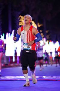 BIB: 44522
                            <button type="button" onclick="openModal(23172209)" class="btn btn-primary btn-sm float-right btn-popup" data-toggle="modal" data-target=".modal-high-quality">
                        <i class="fas fa-shopping-cart"></i> Add to Cart
                    </button>
                                            <button type="button" onclick="isThisMe(23172209, true)" class="btn btn-success btn-sm float-right btn-popup btn-isme hidden" data-toggle="tooltip" data-placement="bottom" title="นี่คือรูปของคุณใช่ไหม คลิกที่นี่เพื่อเอาเข้าอัลบั้ม">
                        <i class="fas fa-plus"></i> Add to album
                    </button>
                    <button type="button" onclick="isThisMe(23172209, false)" class="btn btn-warning btn-sm float-right btn-popup btn-isnotme hidden">
                        <i class="fas fa-ban"></i> Remove from album
                    </button>