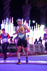 BIB: 63966, 42927
                            <button type="button" onclick="openModal(23206002)" class="btn btn-primary btn-sm float-right btn-popup" data-toggle="modal" data-target=".modal-high-quality">
                        <i class="fas fa-shopping-cart"></i> Add to Cart
                    </button>
                                            <button type="button" onclick="isThisMe(23206002, true)" class="btn btn-success btn-sm float-right btn-popup btn-isme hidden" data-toggle="tooltip" data-placement="bottom" title="นี่คือรูปของคุณใช่ไหม คลิกที่นี่เพื่อเอาเข้าอัลบั้ม">
                        <i class="fas fa-plus"></i> Add to album
                    </button>
                    <button type="button" onclick="isThisMe(23206002, false)" class="btn btn-warning btn-sm float-right btn-popup btn-isnotme hidden">
                        <i class="fas fa-ban"></i> Remove from album
                    </button>