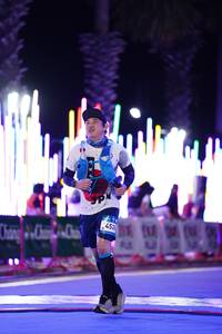 BIB: 4900, 452
                            <button type="button" onclick="openModal(23168079)" class="btn btn-primary btn-sm float-right btn-popup" data-toggle="modal" data-target=".modal-high-quality">
                        <i class="fas fa-shopping-cart"></i> Add to Cart
                    </button>
                                            <button type="button" onclick="isThisMe(23168079, true)" class="btn btn-success btn-sm float-right btn-popup btn-isme hidden" data-toggle="tooltip" data-placement="bottom" title="นี่คือรูปของคุณใช่ไหม คลิกที่นี่เพื่อเอาเข้าอัลบั้ม">
                        <i class="fas fa-plus"></i> Add to album
                    </button>
                    <button type="button" onclick="isThisMe(23168079, false)" class="btn btn-warning btn-sm float-right btn-popup btn-isnotme hidden">
                        <i class="fas fa-ban"></i> Remove from album
                    </button>