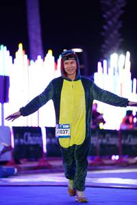 BIB: 
                            <button type="button" onclick="openModal(23197389)" class="btn btn-primary btn-sm float-right btn-popup" data-toggle="modal" data-target=".modal-high-quality">
                        <i class="fas fa-shopping-cart"></i> Add to Cart
                    </button>
                                            <button type="button" onclick="isThisMe(23197389, true)" class="btn btn-success btn-sm float-right btn-popup btn-isme hidden" data-toggle="tooltip" data-placement="bottom" title="นี่คือรูปของคุณใช่ไหม คลิกที่นี่เพื่อเอาเข้าอัลบั้ม">
                        <i class="fas fa-plus"></i> Add to album
                    </button>
                    <button type="button" onclick="isThisMe(23197389, false)" class="btn btn-warning btn-sm float-right btn-popup btn-isnotme hidden">
                        <i class="fas fa-ban"></i> Remove from album
                    </button>