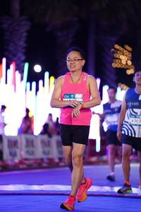 BIB: 
                            <button type="button" onclick="openModal(23147164)" class="btn btn-primary btn-sm float-right btn-popup" data-toggle="modal" data-target=".modal-high-quality">
                        <i class="fas fa-shopping-cart"></i> Add to Cart
                    </button>
                                            <button type="button" onclick="isThisMe(23147164, true)" class="btn btn-success btn-sm float-right btn-popup btn-isme hidden" data-toggle="tooltip" data-placement="bottom" title="นี่คือรูปของคุณใช่ไหม คลิกที่นี่เพื่อเอาเข้าอัลบั้ม">
                        <i class="fas fa-plus"></i> Add to album
                    </button>
                    <button type="button" onclick="isThisMe(23147164, false)" class="btn btn-warning btn-sm float-right btn-popup btn-isnotme hidden">
                        <i class="fas fa-ban"></i> Remove from album
                    </button>