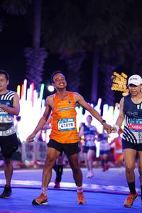 BIB: 
                            <button type="button" onclick="openModal(23146579)" class="btn btn-primary btn-sm float-right btn-popup" data-toggle="modal" data-target=".modal-high-quality">
                        <i class="fas fa-shopping-cart"></i> Add to Cart
                    </button>
                                            <button type="button" onclick="isThisMe(23146579, true)" class="btn btn-success btn-sm float-right btn-popup btn-isme hidden" data-toggle="tooltip" data-placement="bottom" title="นี่คือรูปของคุณใช่ไหม คลิกที่นี่เพื่อเอาเข้าอัลบั้ม">
                        <i class="fas fa-plus"></i> Add to album
                    </button>
                    <button type="button" onclick="isThisMe(23146579, false)" class="btn btn-warning btn-sm float-right btn-popup btn-isnotme hidden">
                        <i class="fas fa-ban"></i> Remove from album
                    </button>