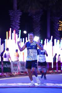 BIB: 418, 42324
                            <button type="button" onclick="openModal(23182746)" class="btn btn-primary btn-sm float-right btn-popup" data-toggle="modal" data-target=".modal-high-quality">
                        <i class="fas fa-shopping-cart"></i> Add to Cart
                    </button>
                                            <button type="button" onclick="isThisMe(23182746, true)" class="btn btn-success btn-sm float-right btn-popup btn-isme hidden" data-toggle="tooltip" data-placement="bottom" title="นี่คือรูปของคุณใช่ไหม คลิกที่นี่เพื่อเอาเข้าอัลบั้ม">
                        <i class="fas fa-plus"></i> Add to album
                    </button>
                    <button type="button" onclick="isThisMe(23182746, false)" class="btn btn-warning btn-sm float-right btn-popup btn-isnotme hidden">
                        <i class="fas fa-ban"></i> Remove from album
                    </button>