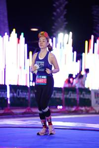 BIB: 46601
                            <button type="button" onclick="openModal(23211313)" class="btn btn-primary btn-sm float-right btn-popup" data-toggle="modal" data-target=".modal-high-quality">
                        <i class="fas fa-shopping-cart"></i> Add to Cart
                    </button>
                                            <button type="button" onclick="isThisMe(23211313, true)" class="btn btn-success btn-sm float-right btn-popup btn-isme hidden" data-toggle="tooltip" data-placement="bottom" title="นี่คือรูปของคุณใช่ไหม คลิกที่นี่เพื่อเอาเข้าอัลบั้ม">
                        <i class="fas fa-plus"></i> Add to album
                    </button>
                    <button type="button" onclick="isThisMe(23211313, false)" class="btn btn-warning btn-sm float-right btn-popup btn-isnotme hidden">
                        <i class="fas fa-ban"></i> Remove from album
                    </button>