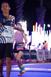 BIB: 
                            <button type="button" onclick="openModal(23155684)" class="btn btn-primary btn-sm float-right btn-popup" data-toggle="modal" data-target=".modal-high-quality">
                        <i class="fas fa-shopping-cart"></i> Add to Cart
                    </button>
                                            <button type="button" onclick="isThisMe(23155684, true)" class="btn btn-success btn-sm float-right btn-popup btn-isme hidden" data-toggle="tooltip" data-placement="bottom" title="นี่คือรูปของคุณใช่ไหม คลิกที่นี่เพื่อเอาเข้าอัลบั้ม">
                        <i class="fas fa-plus"></i> Add to album
                    </button>
                    <button type="button" onclick="isThisMe(23155684, false)" class="btn btn-warning btn-sm float-right btn-popup btn-isnotme hidden">
                        <i class="fas fa-ban"></i> Remove from album
                    </button>